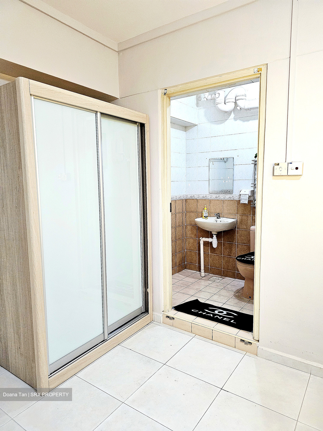 Blk 619 Jurong West Street 65 (Jurong West), HDB 5 Rooms #613582891